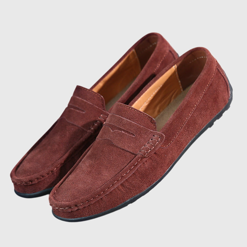 Rosaly™ - Orthopedic Shoes