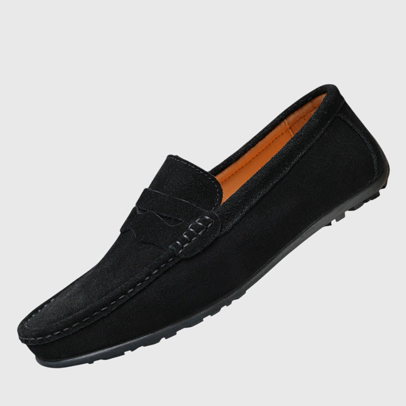 Rosaly™ - Orthopedic Shoes