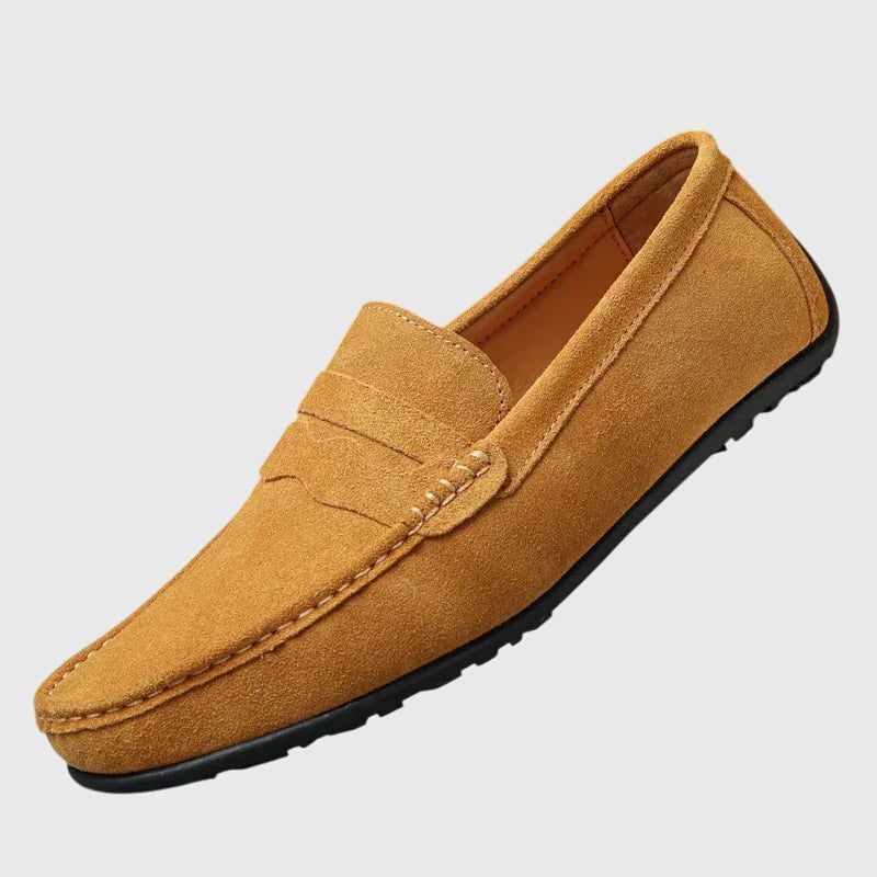 Rosaly™ - Orthopedic Shoes