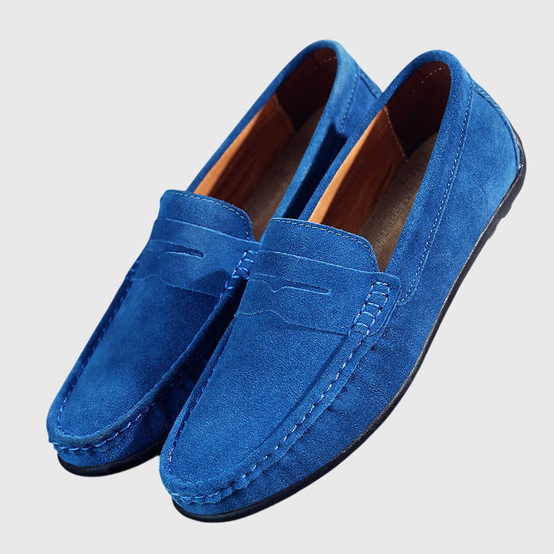Rosaly™ - Orthopedic Shoes