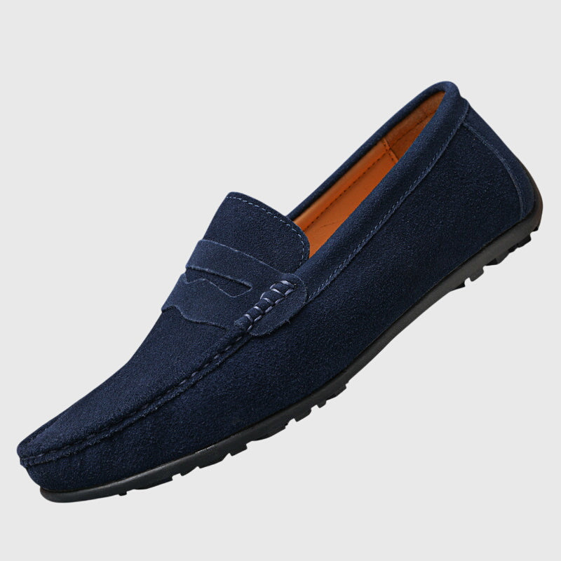 Rosaly™ - Orthopedic Shoes