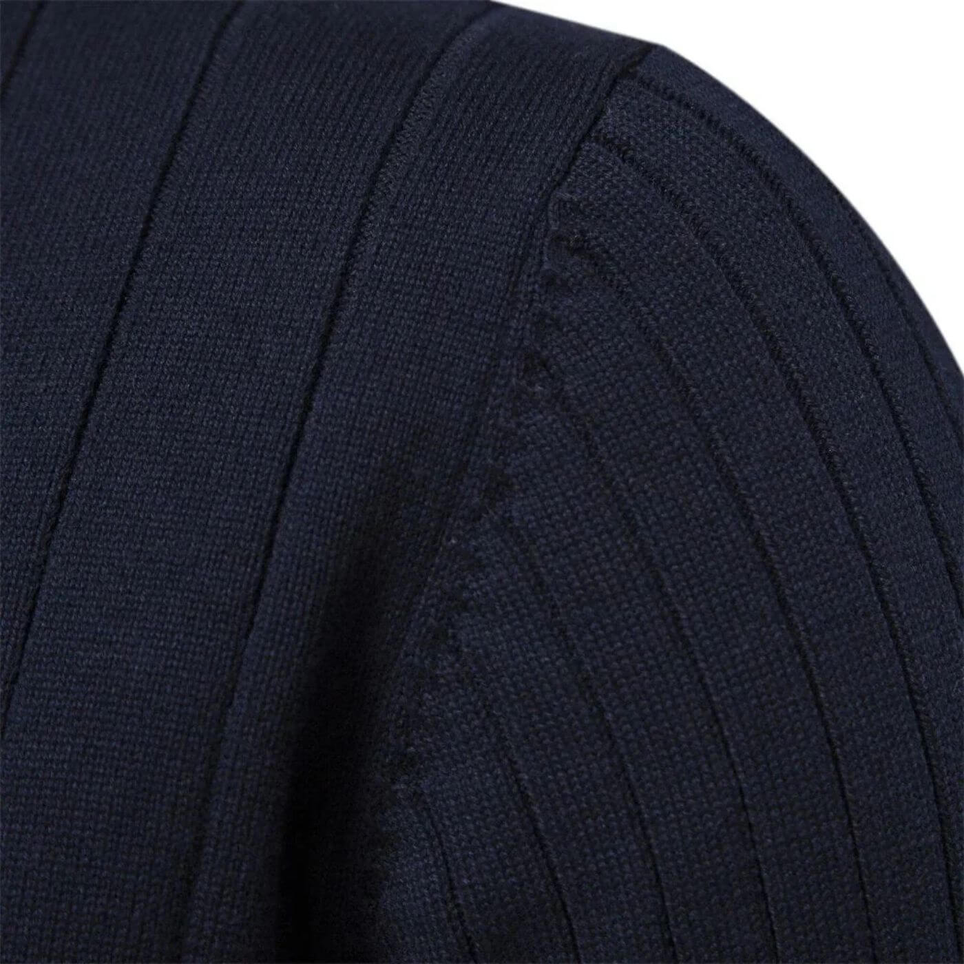 MIRAVO | Pull de confort de haute qualité