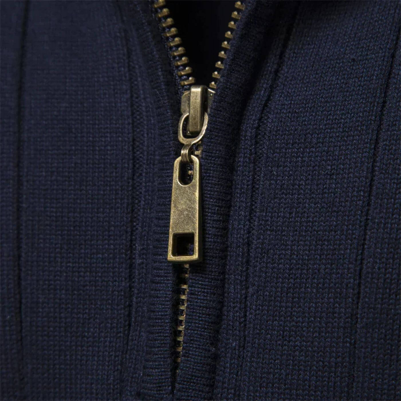 MIRAVO | Pull de confort de haute qualité