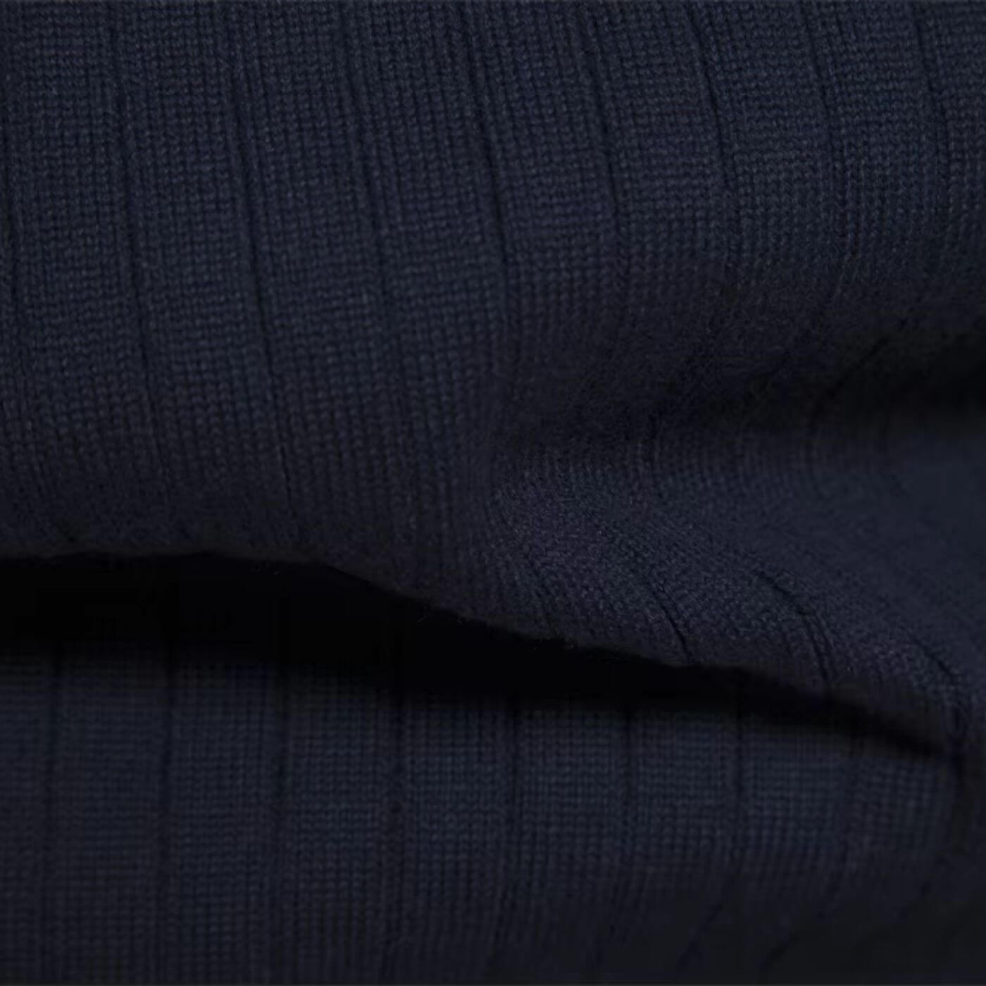 MIRAVO | Pull de confort de haute qualité
