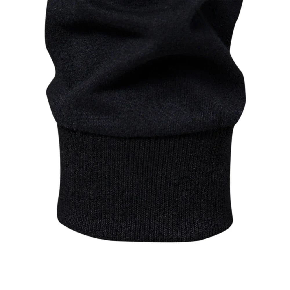 MIRAVO | T-shirt à manches longues avec manches raglan