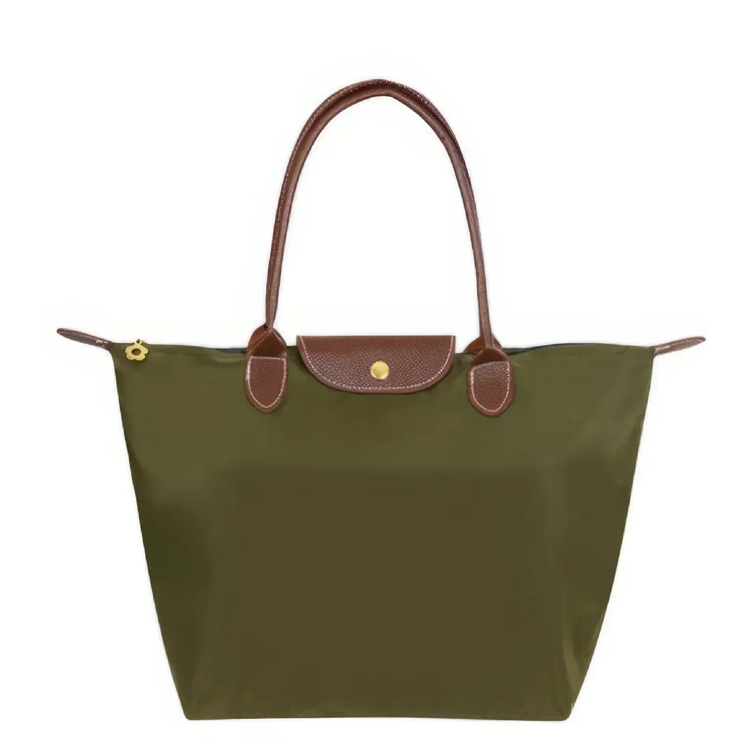 Sac à main femme Elena – Élégant & spacieux