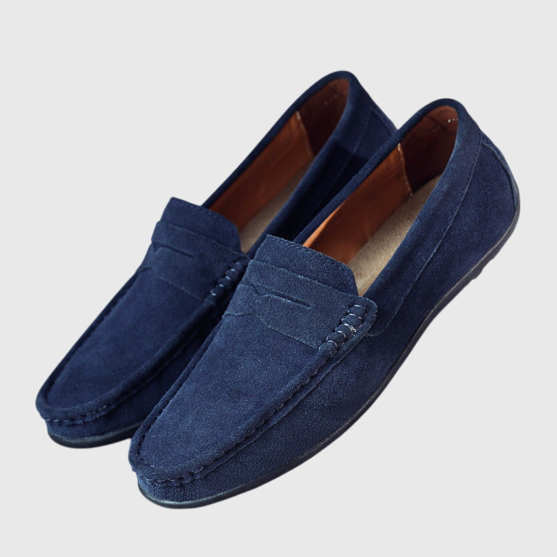 Rosaly™ - Orthopedic Shoes