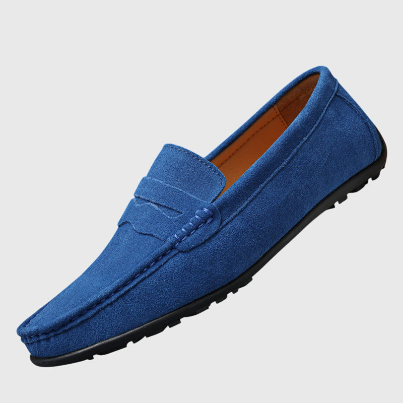 Rosaly™ - Orthopedic Shoes