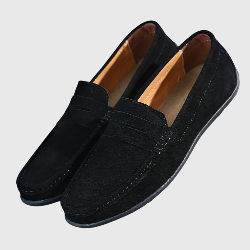 Rosaly™ - Orthopedic Shoes
