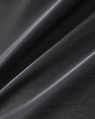 DORIO | Veste automnale de design.