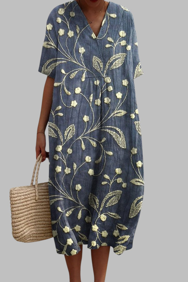 Vivianne™ Collection