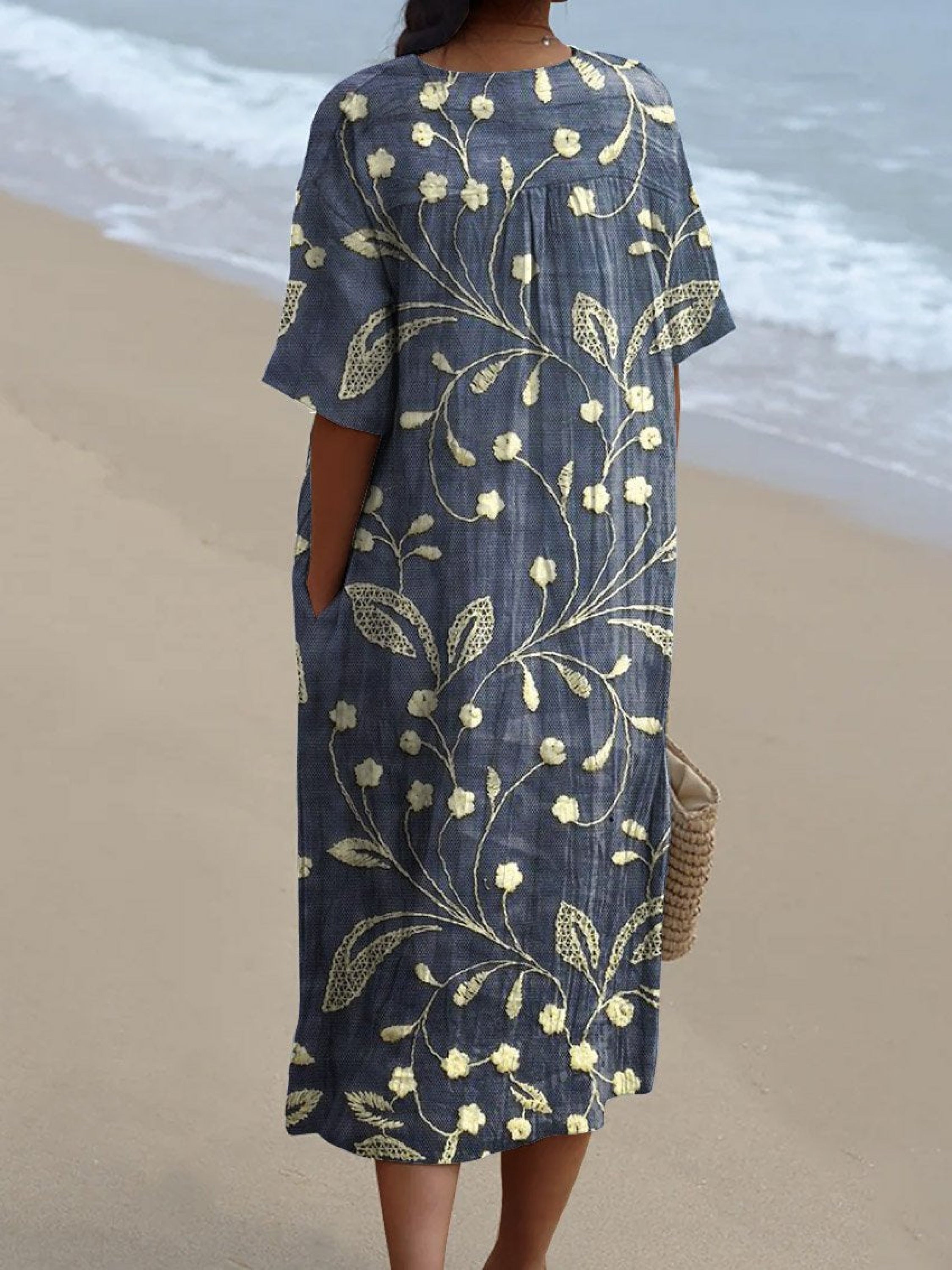 Vivianne™ Collection