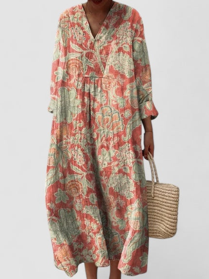 Vivianne™ Collection