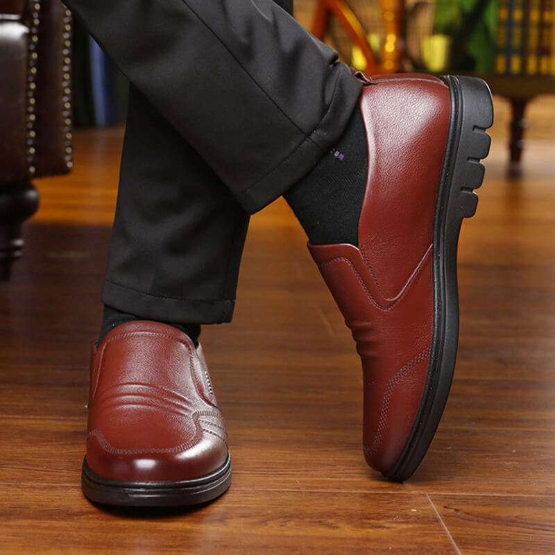 Mike™ | Baskets de Bureau