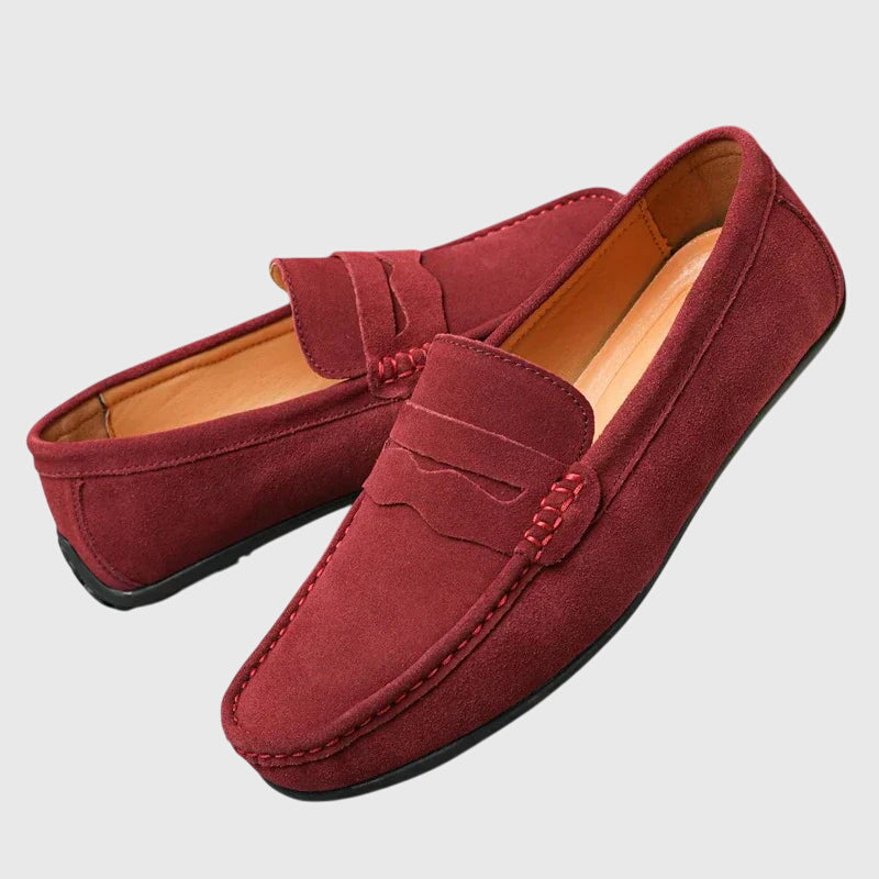 Rosaly™ - Orthopedic Shoes