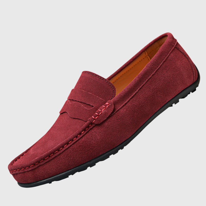 Rosaly™ - Orthopedic Shoes