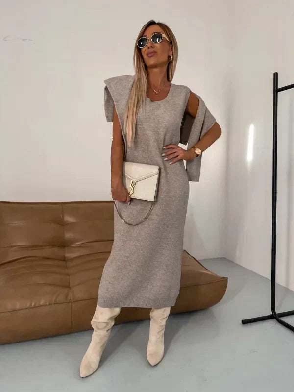 Ezra™ Ensemble Confort Élégant