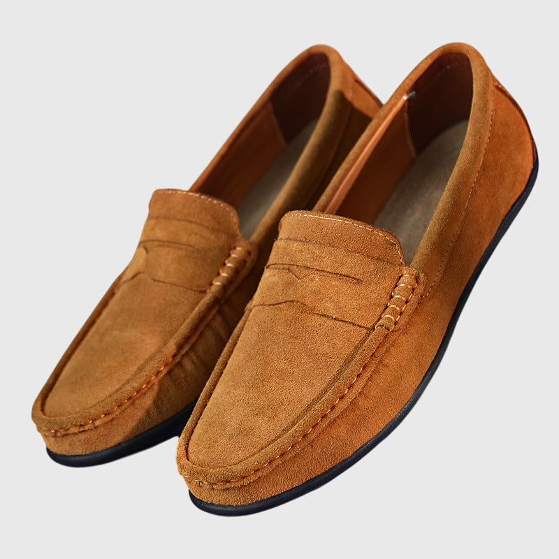 Rosaly™ - Orthopedic Shoes