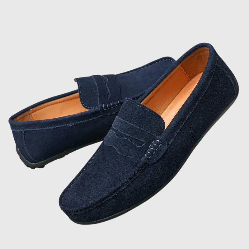 Rosaly™ - Orthopedic Shoes