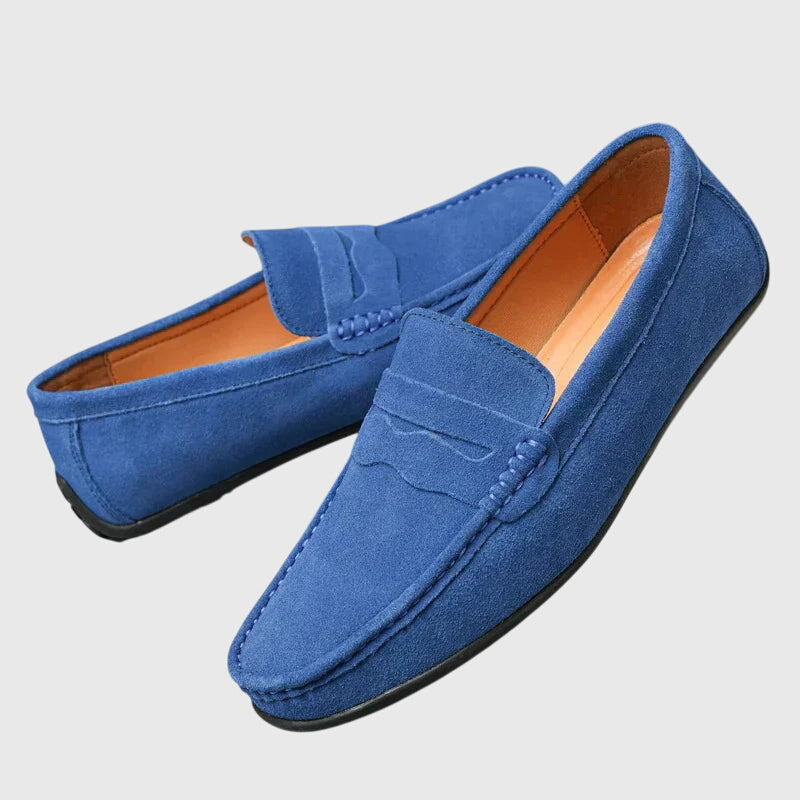 Rosaly™ - Orthopedic Shoes