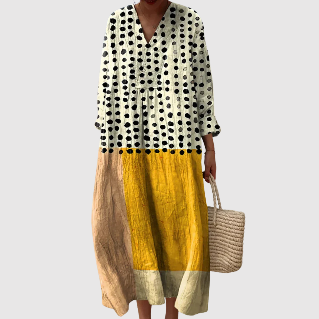 Vivianne™ Collection