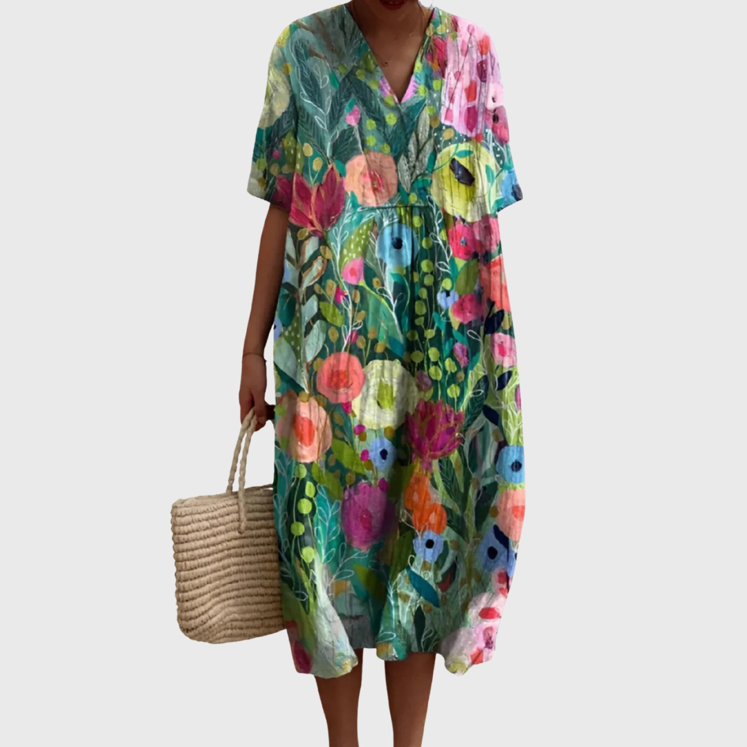 Vivianne™ Collection