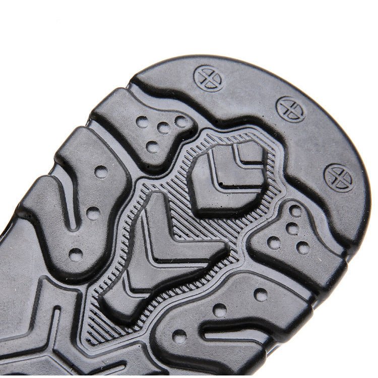 Colette™ | Sandales orthopédiques avec soutien et confort optimaux