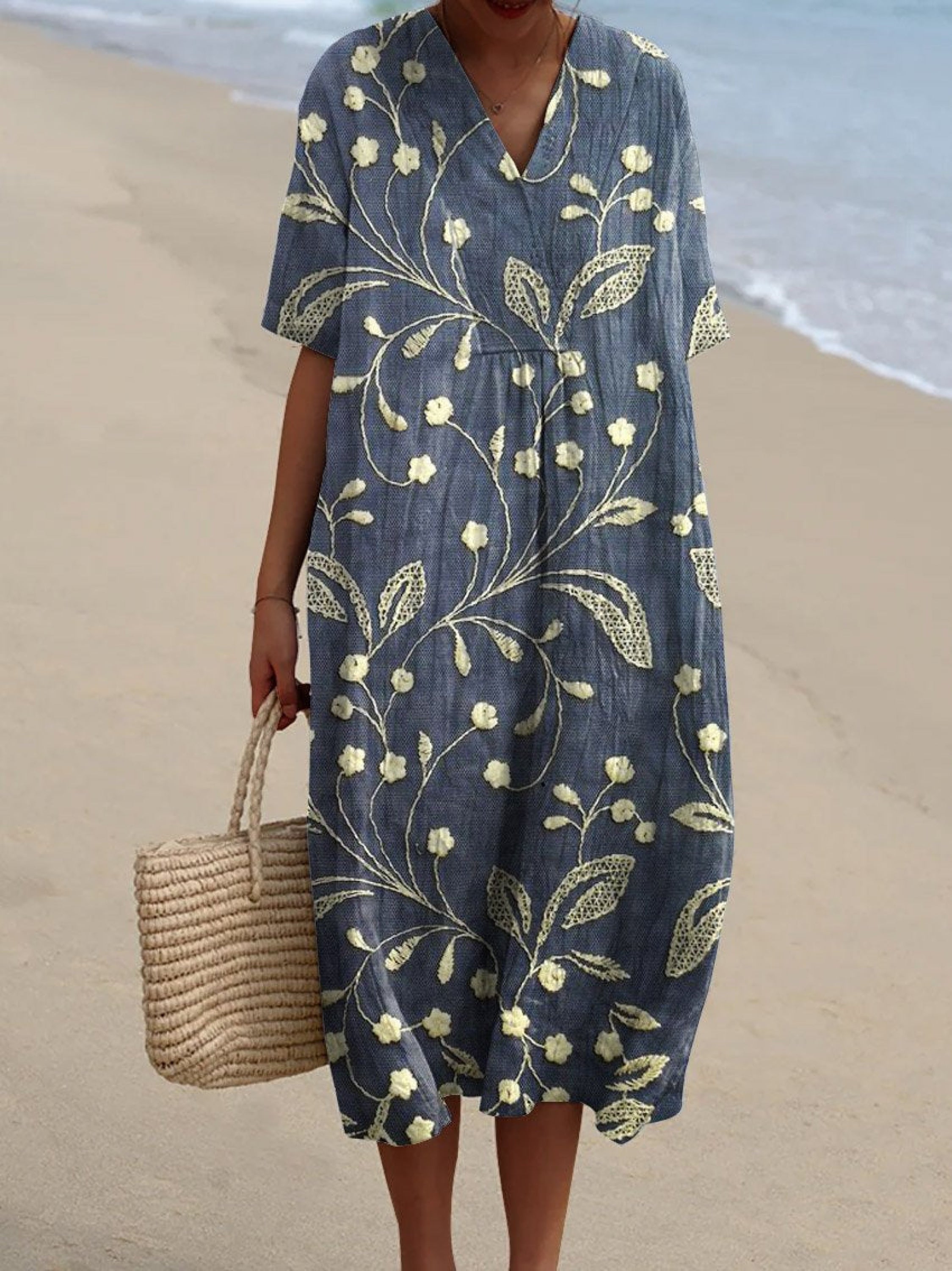 Vivianne™ Collection